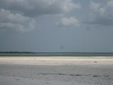   : Zanzibar 2011